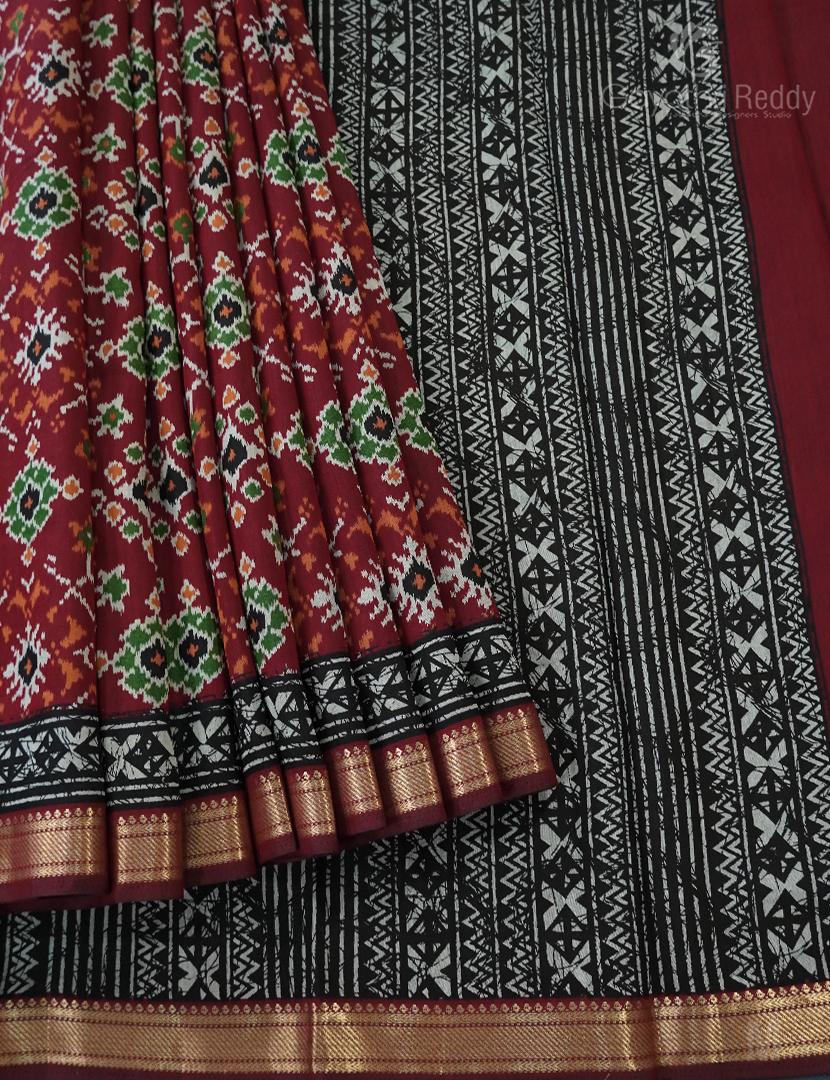 VIDHARBHA SICO-PVS250