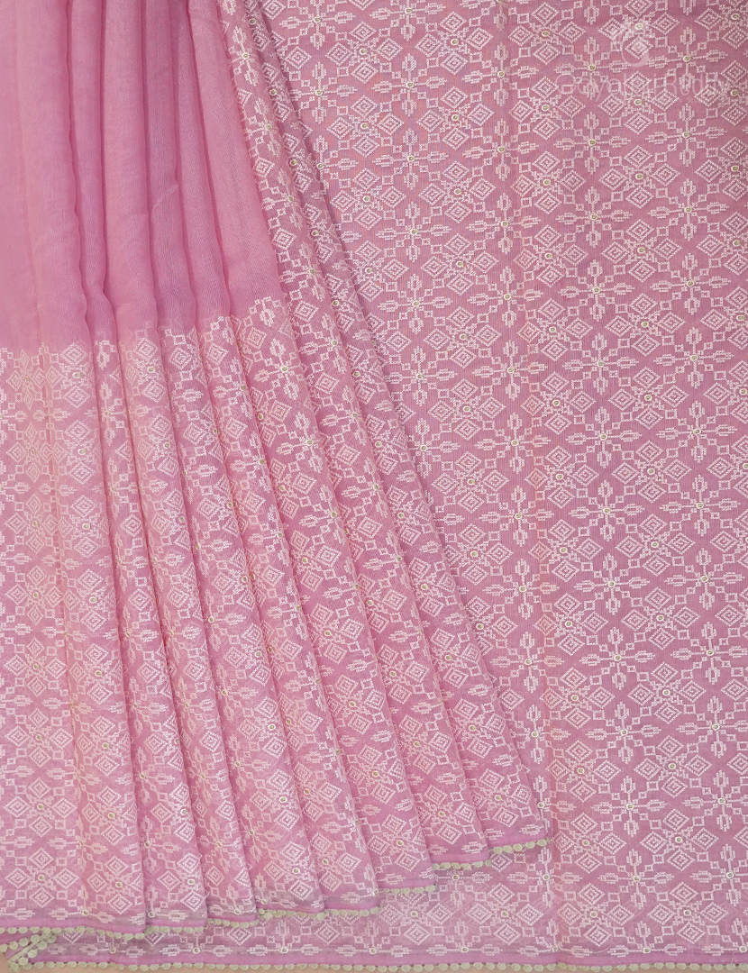 PURE TISSUE FANCY-TF19