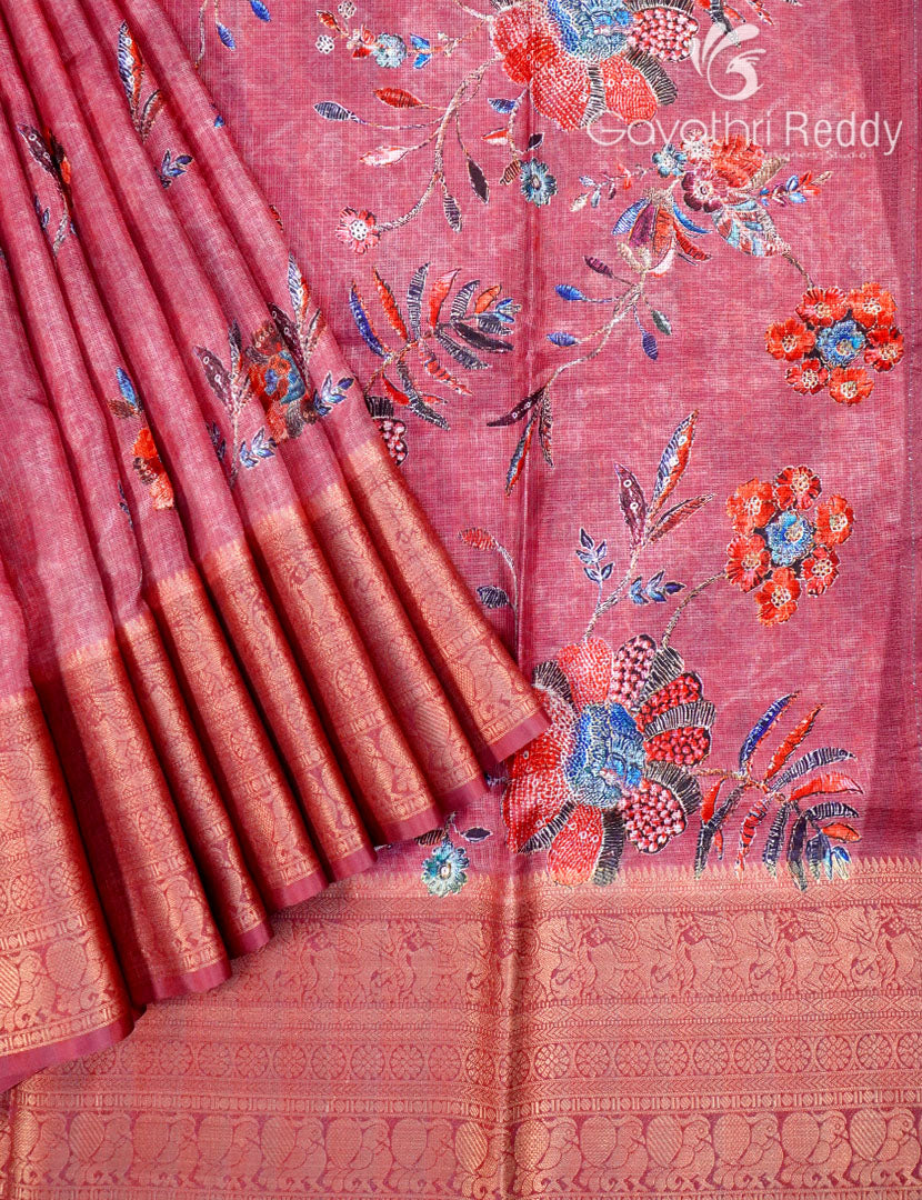 BANARAS KOTA-BK809
