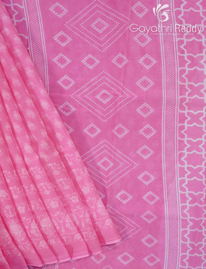 PURE MULMUL COTTON-MC2059