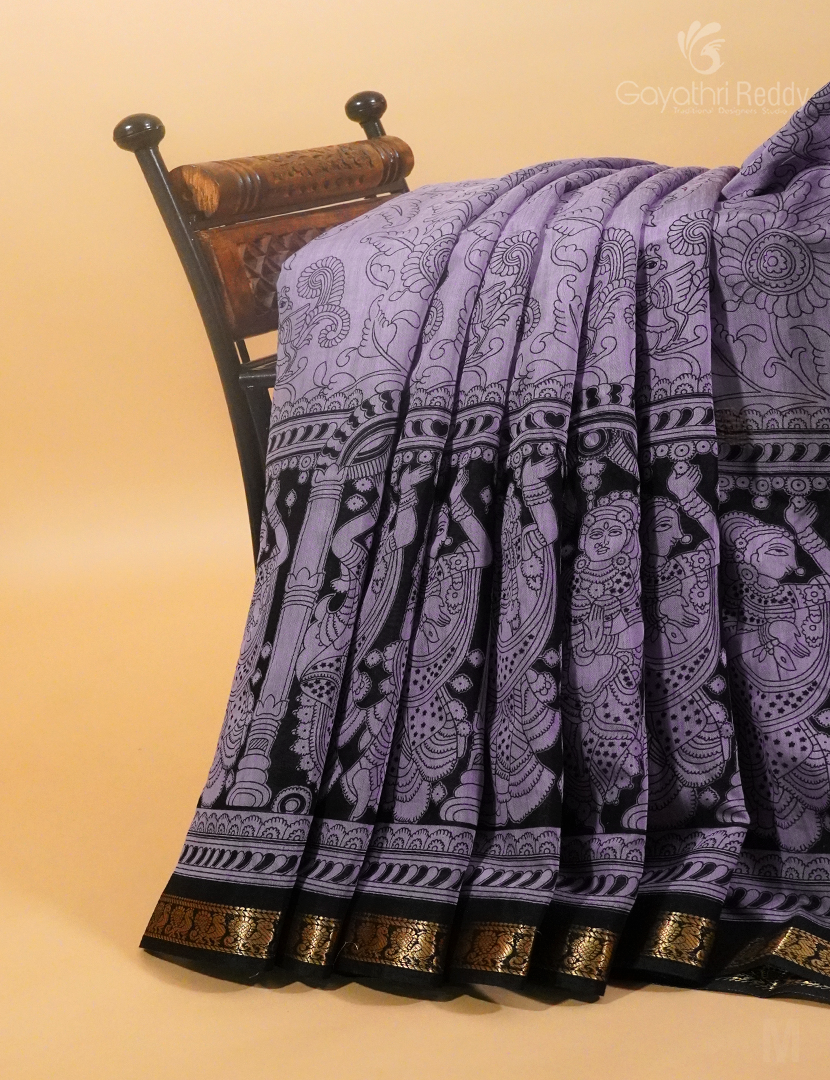 VIDHARBHA SICO-PVS193