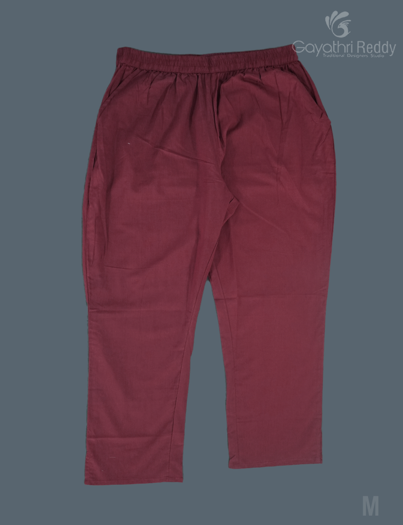 READYMADE DRESS SET - KDS1092