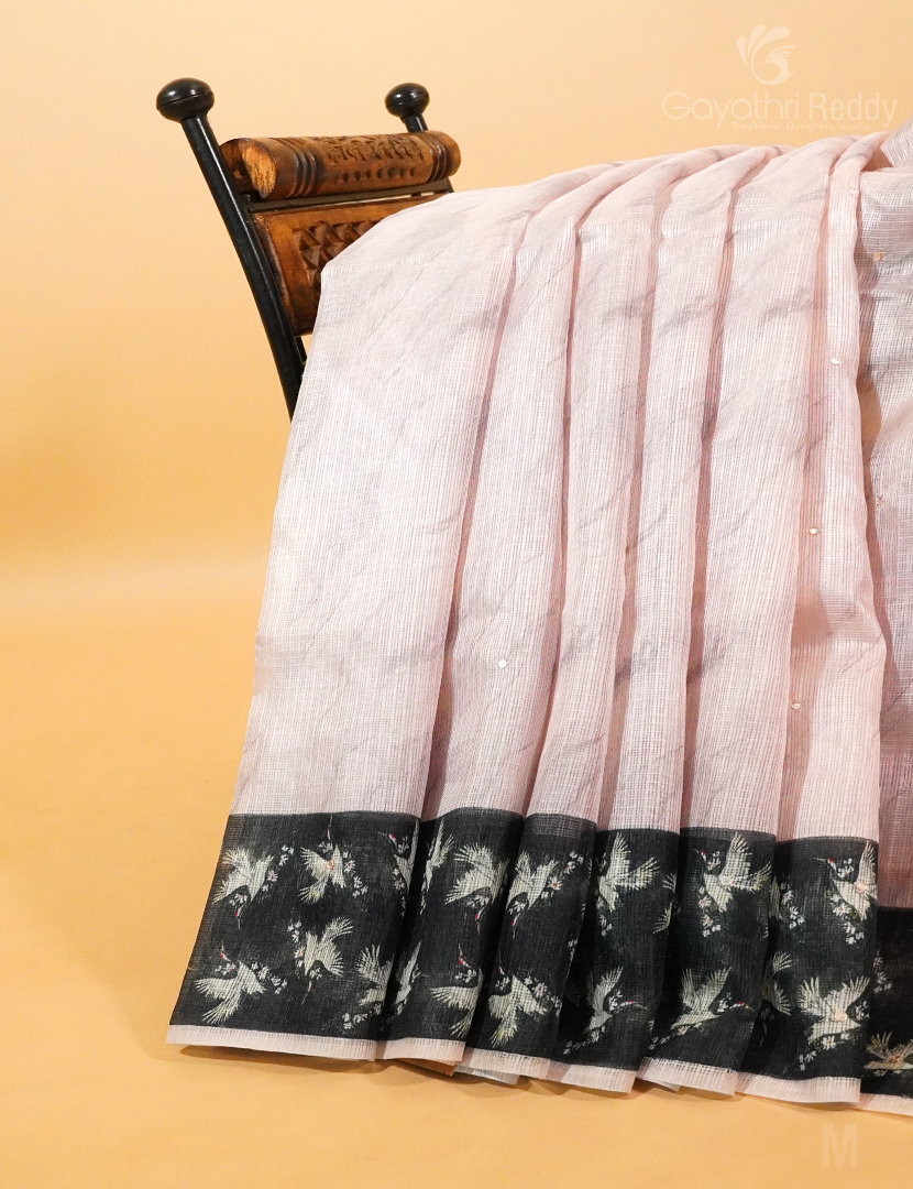 PURE KOTA FANCY-KF451