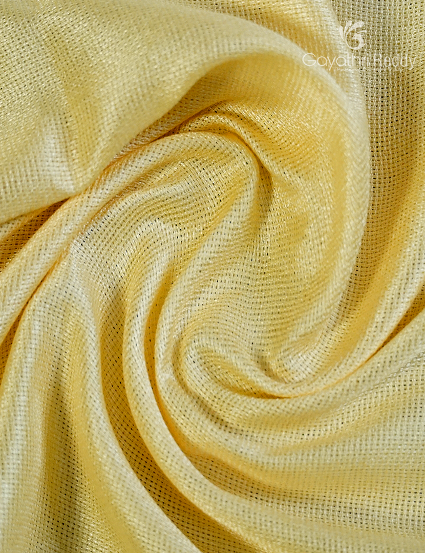 FANCY SAREE -FO1030