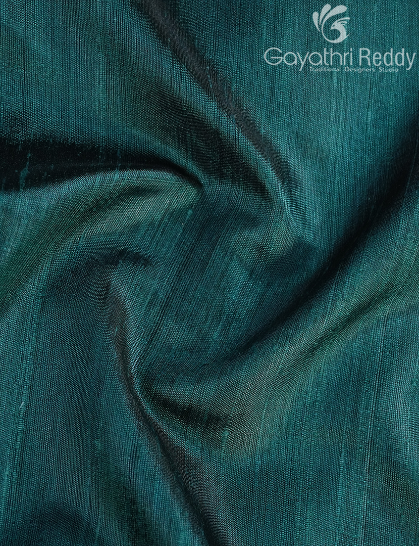 PURE KHADI PATTU SAREE-KHP1259