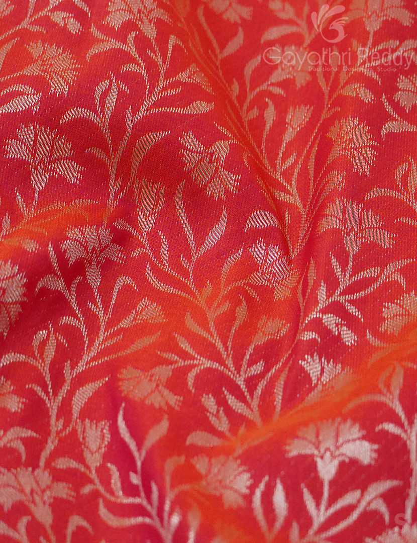 SEMI KANCHI PATTU-SP1939