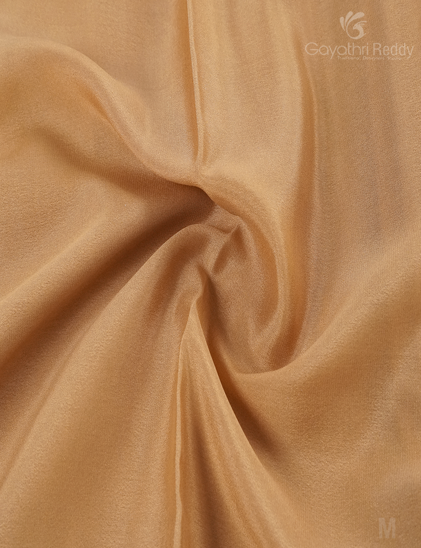 PURE MYSORE SILK-MSS992