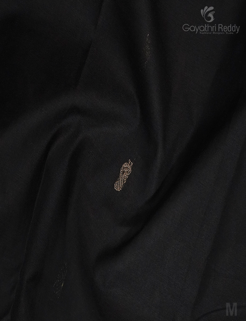 PURE KANCHI COTTON-KC2561