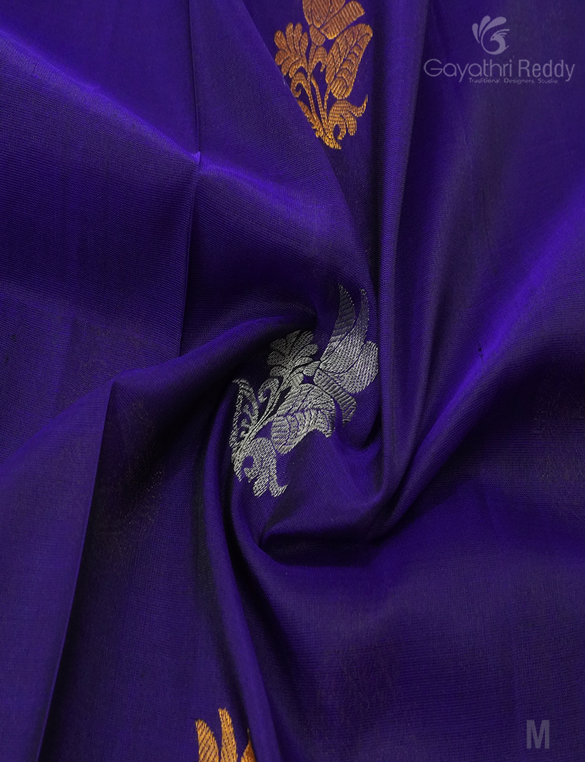 PURE UPPADA PATTU-USS1910