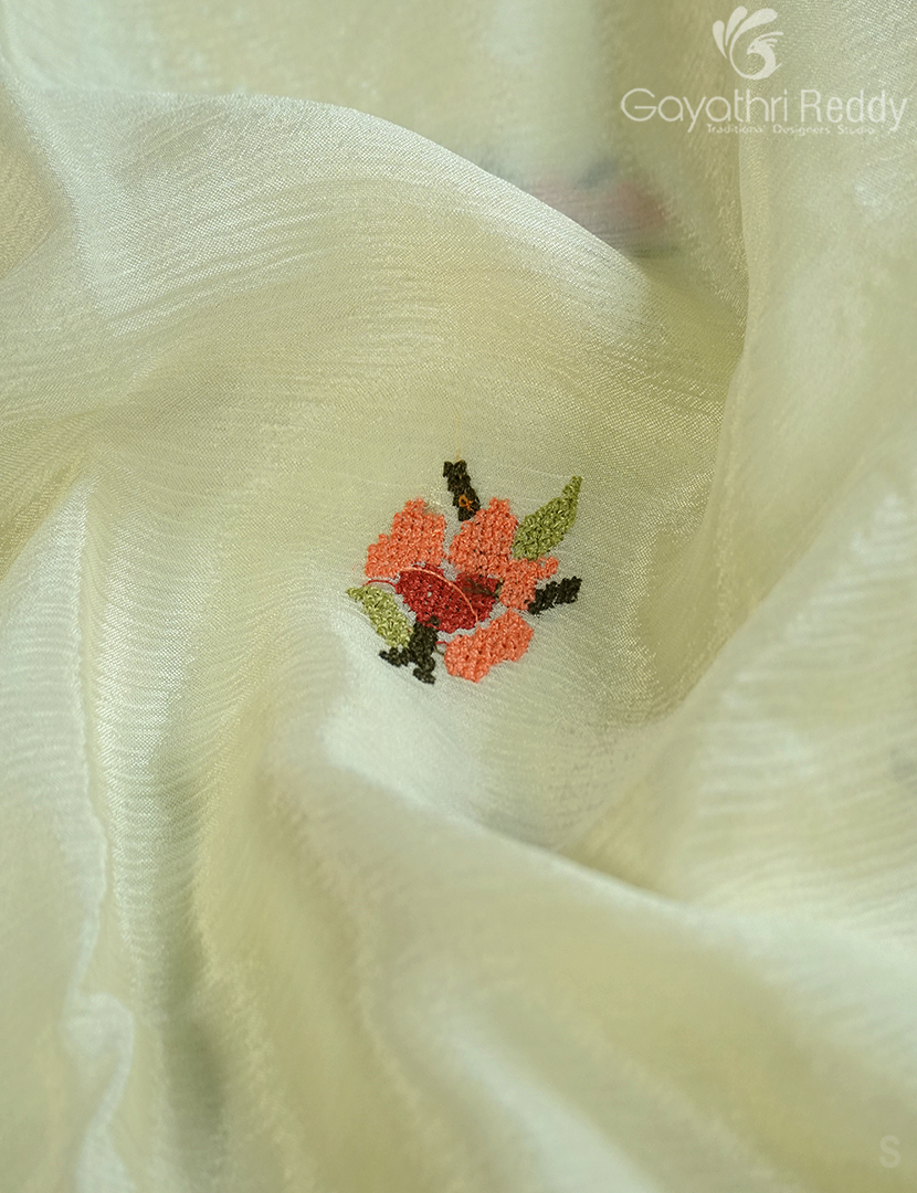 CHINON CHIFFON-PCF232