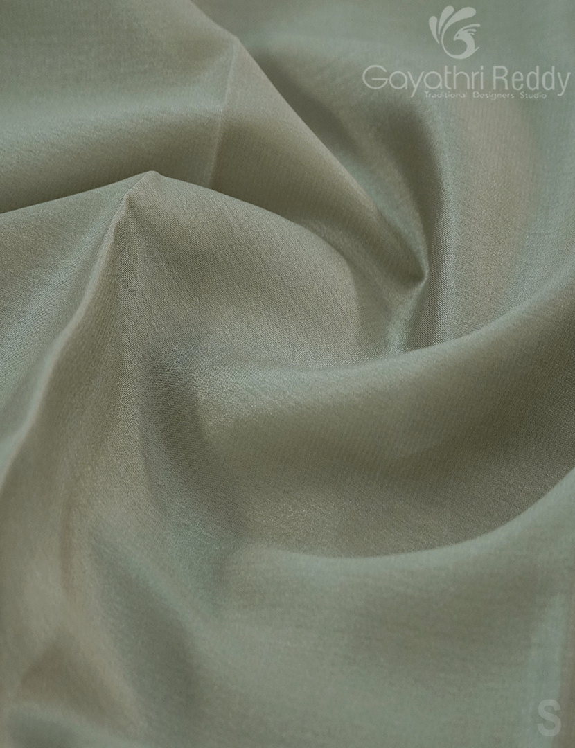 PURE MYSORE SILK-MSS1084