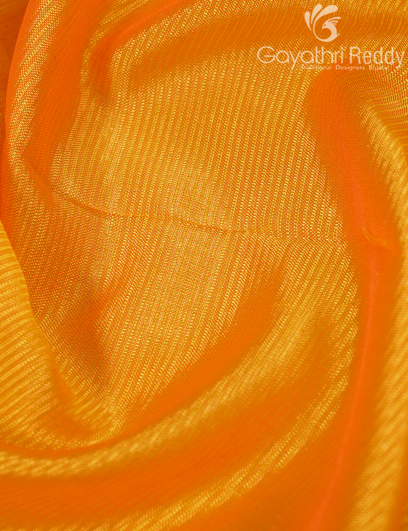 MANGALAGIRI PATTU-MGP1160