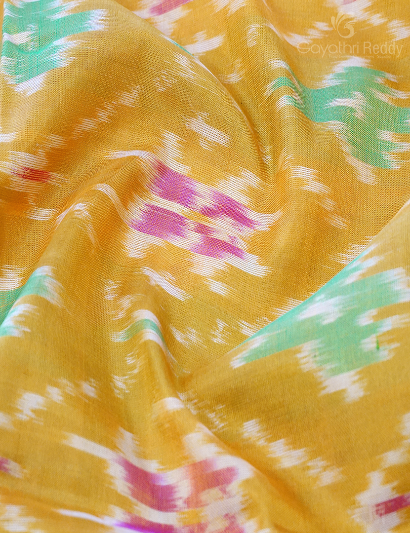 PURE UPPADA PATTU-USS1960