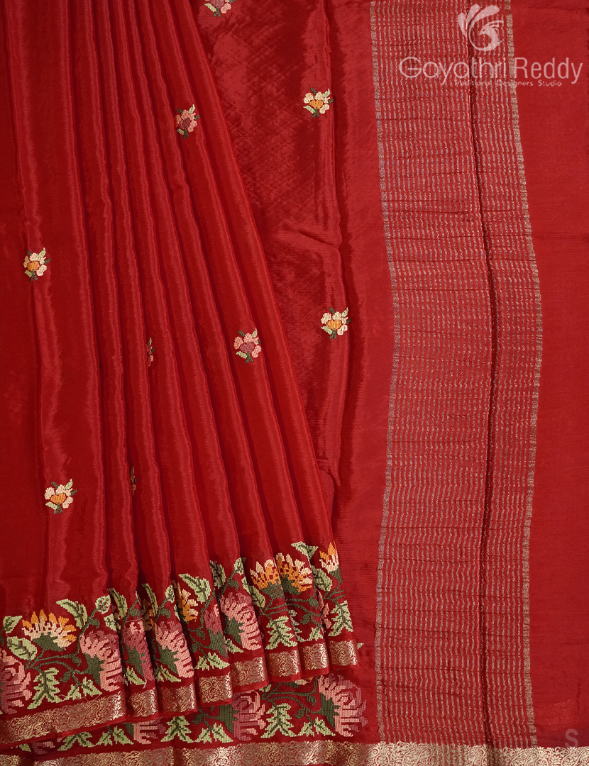 CHINON CHIFFON-PCF233