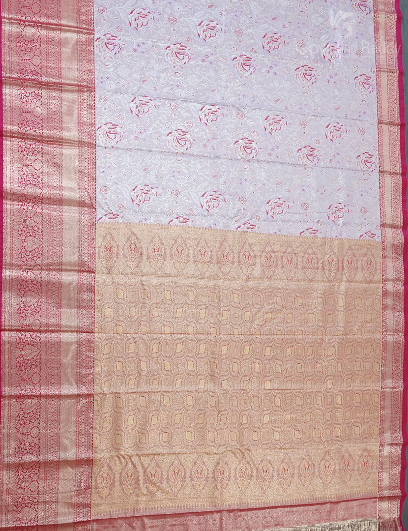 SEMI KANCHI PATTU-SP1665