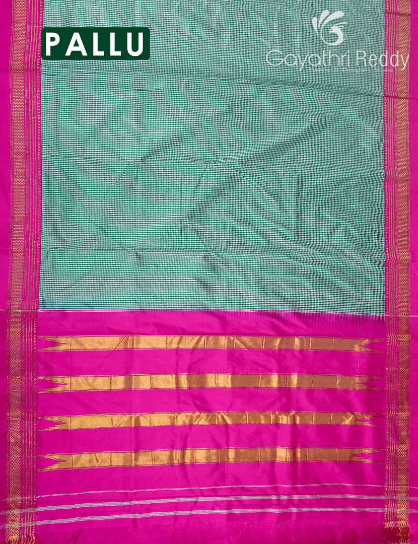 PURE NARAYANPET PATTU-NP686