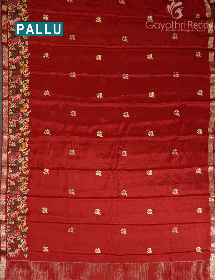 CHINON CHIFFON-PCF233