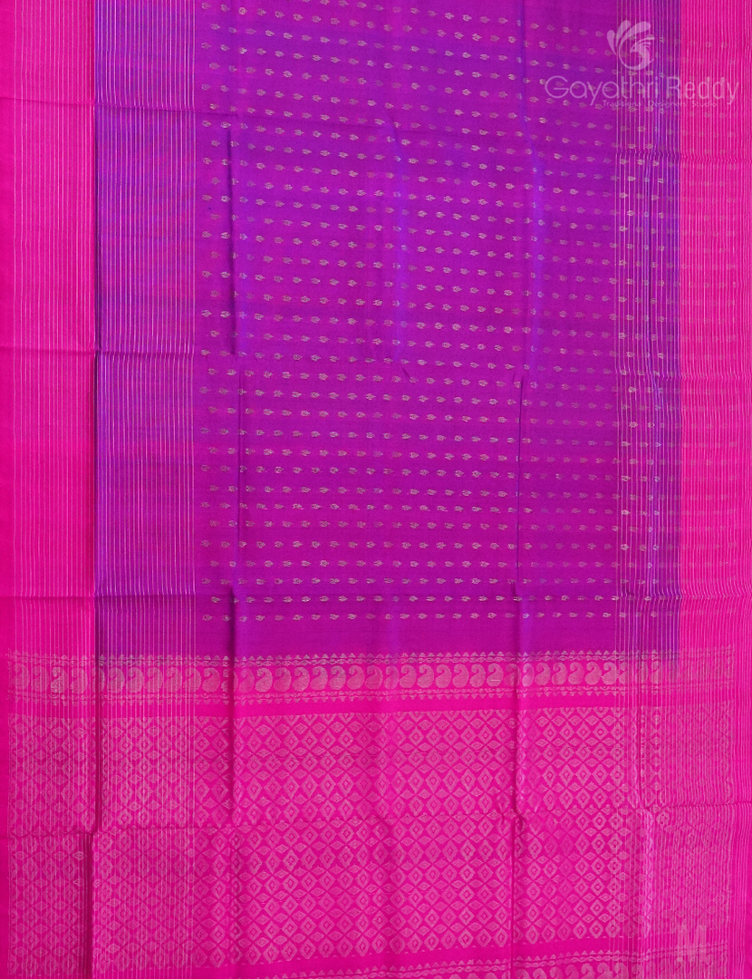 PURE UPPADA PATTU-USS1961