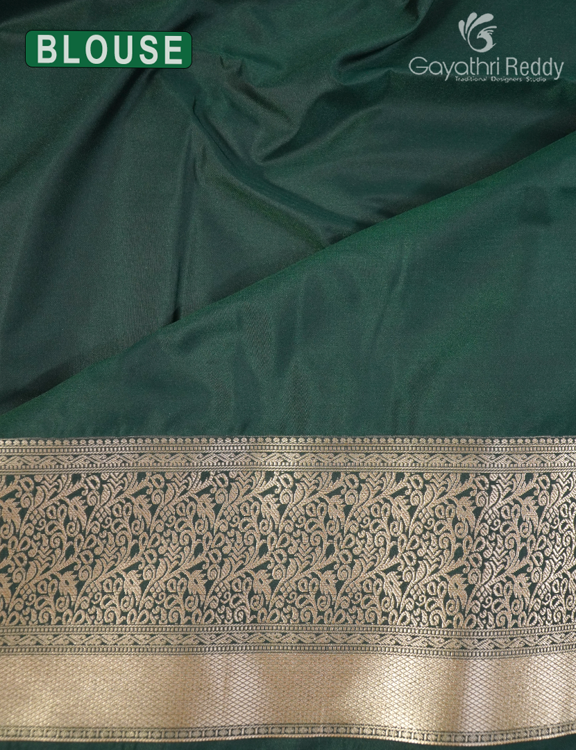 ART SILK SAREE-AS211