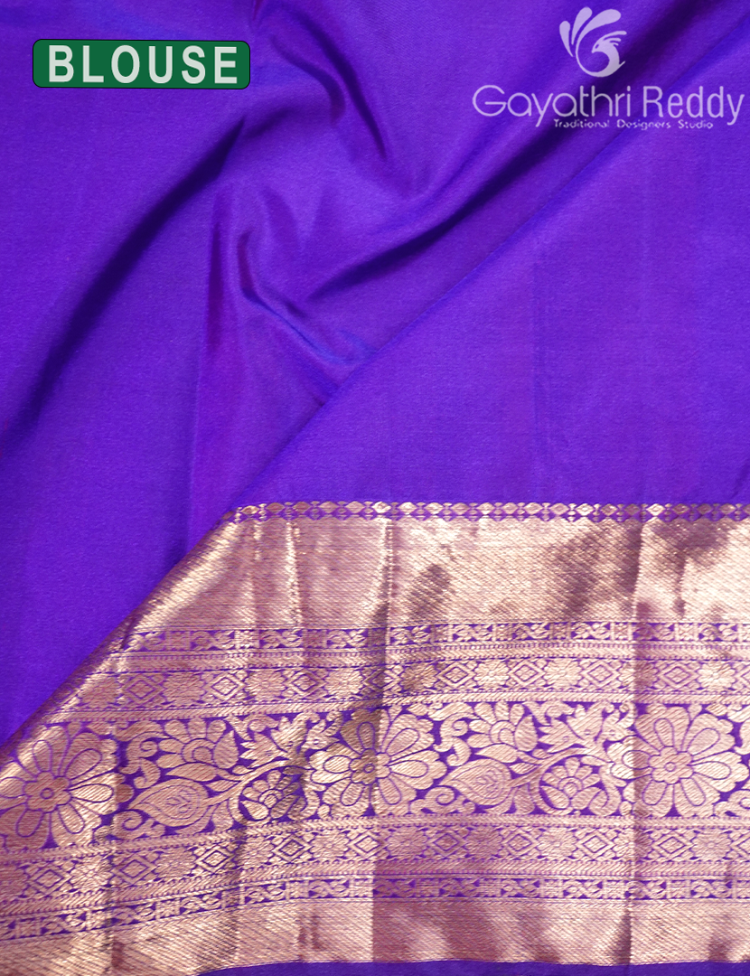 KANCHI PATTU-KP8516