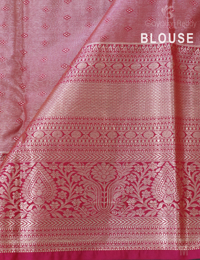 SEMI KANCHI PATTU-SP1665