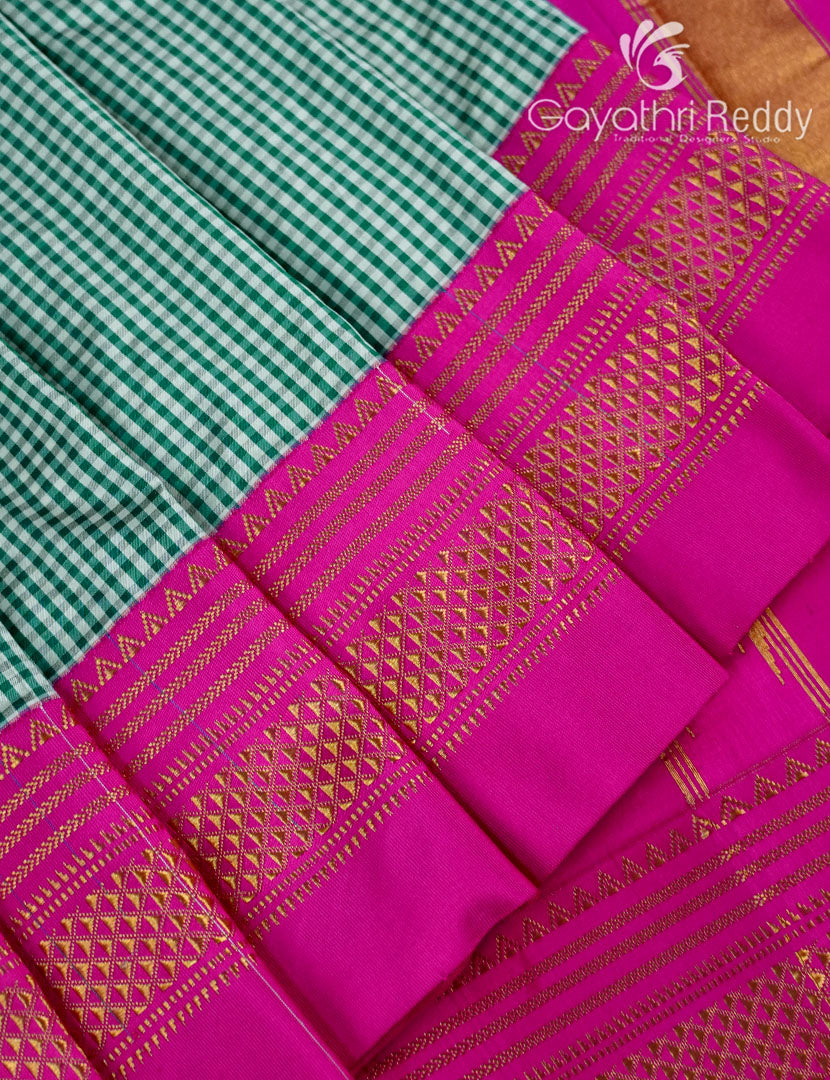PURE NARAYANPET PATTU-NP686