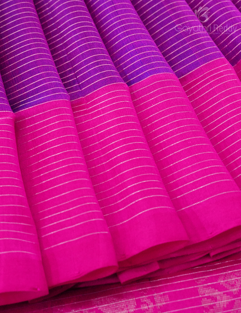 PURE UPPADA PATTU-USS1961