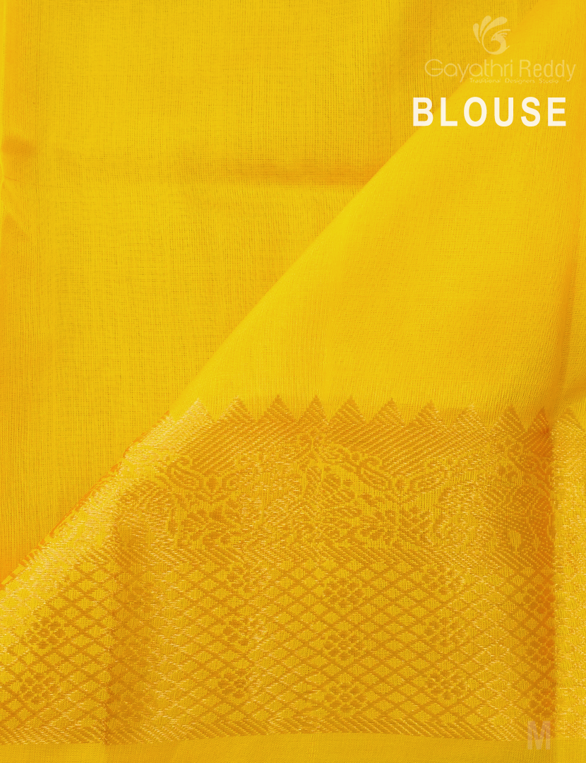 PURE UPPADA PATTU-USS1911