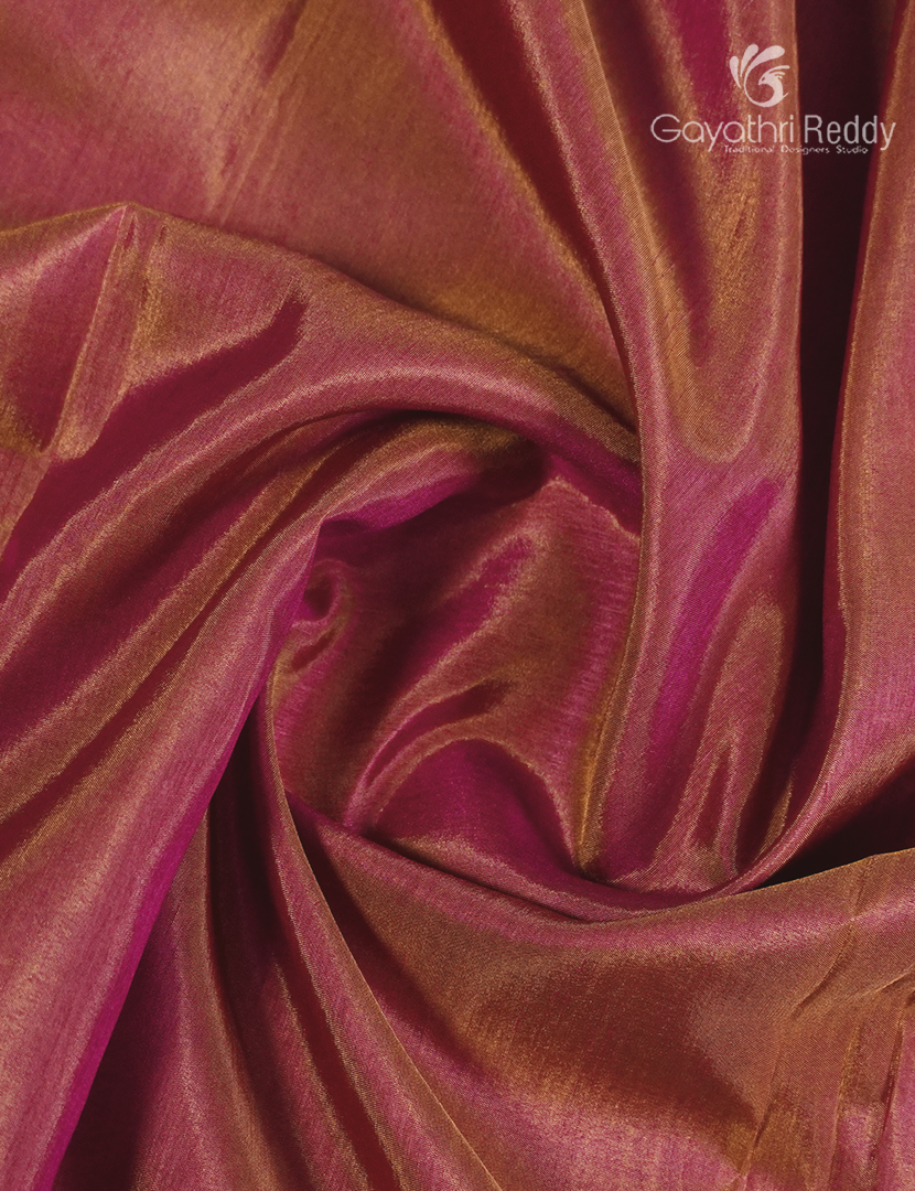 FANCY SAREE -FO1031