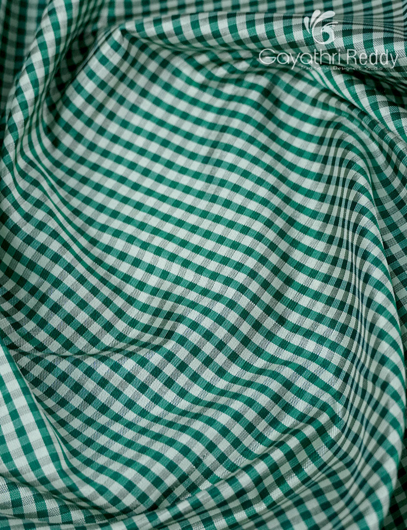 PURE NARAYANPET PATTU-NP686