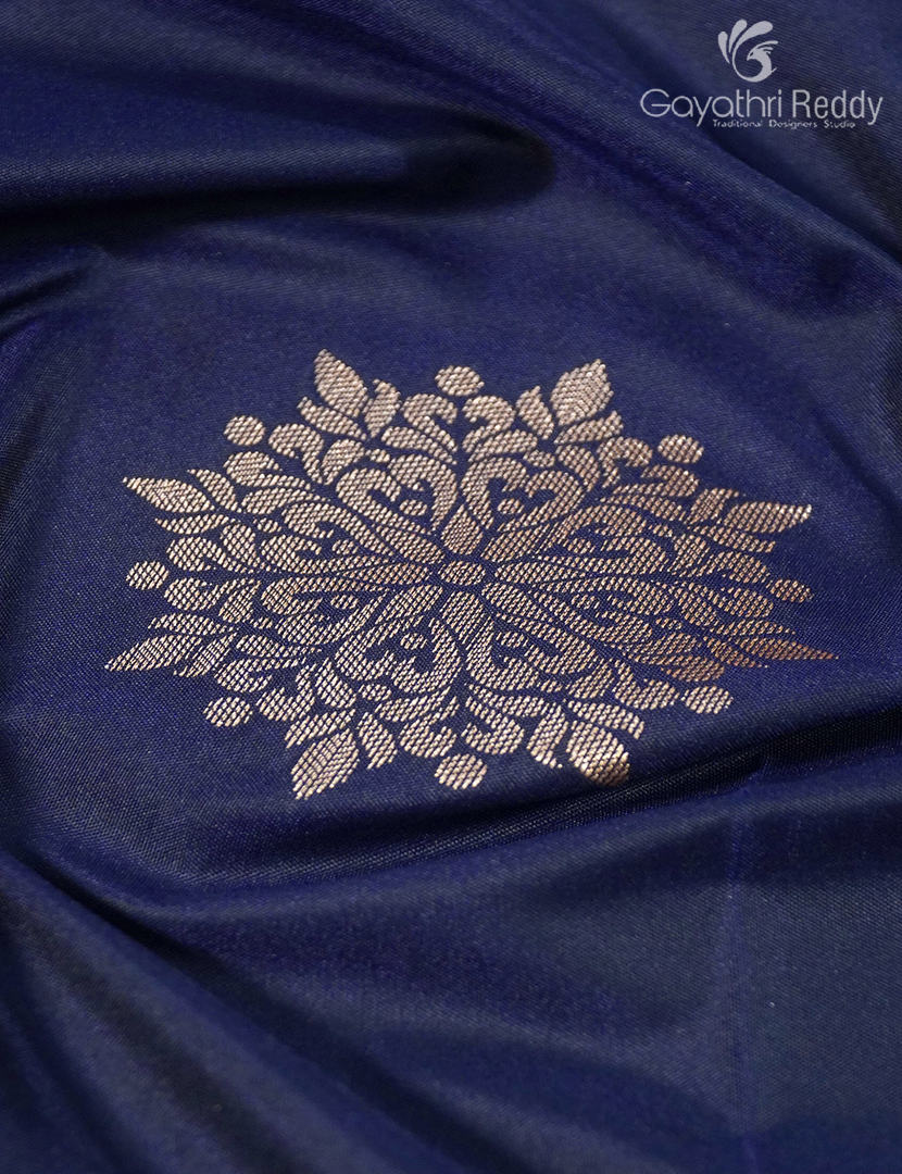 ART SILK SAREE-AS211