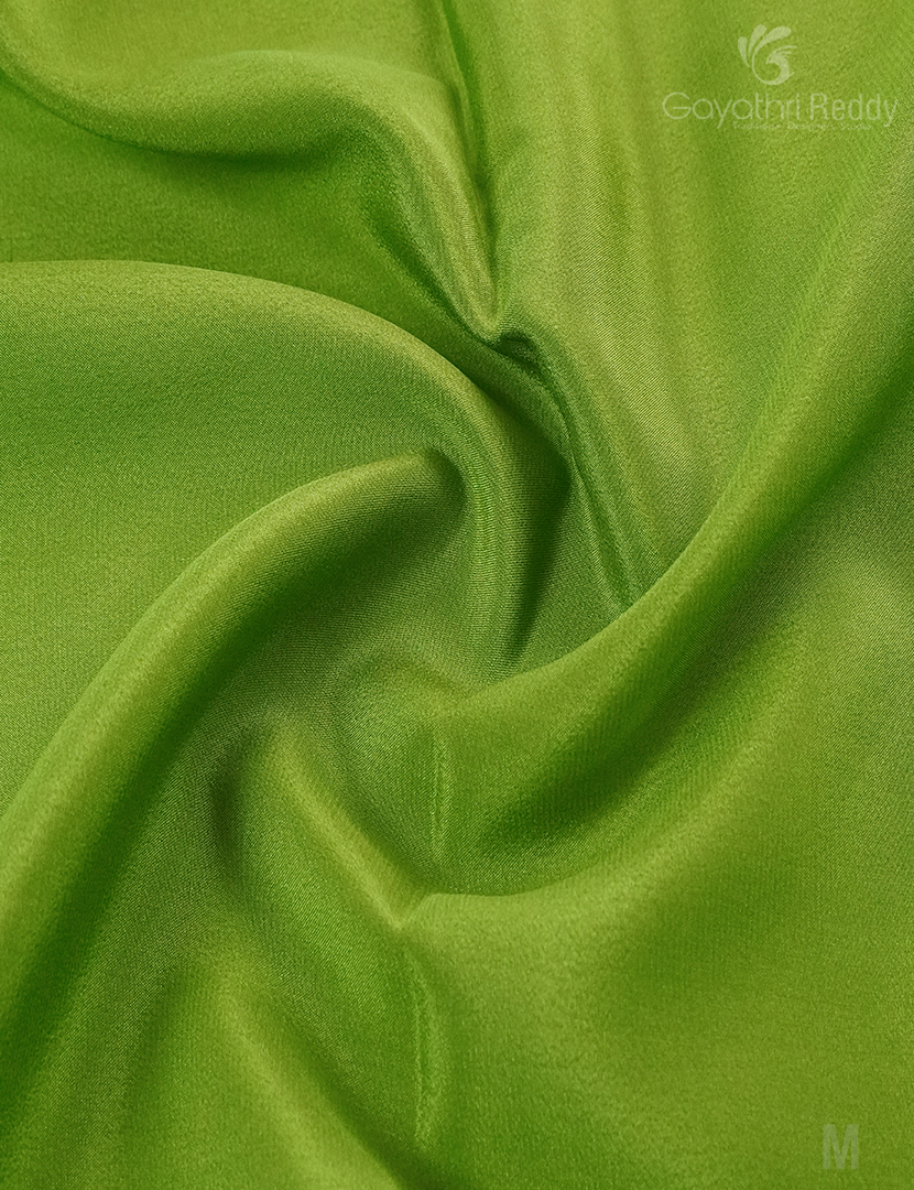 PURE MYSORE SILK-MSS993