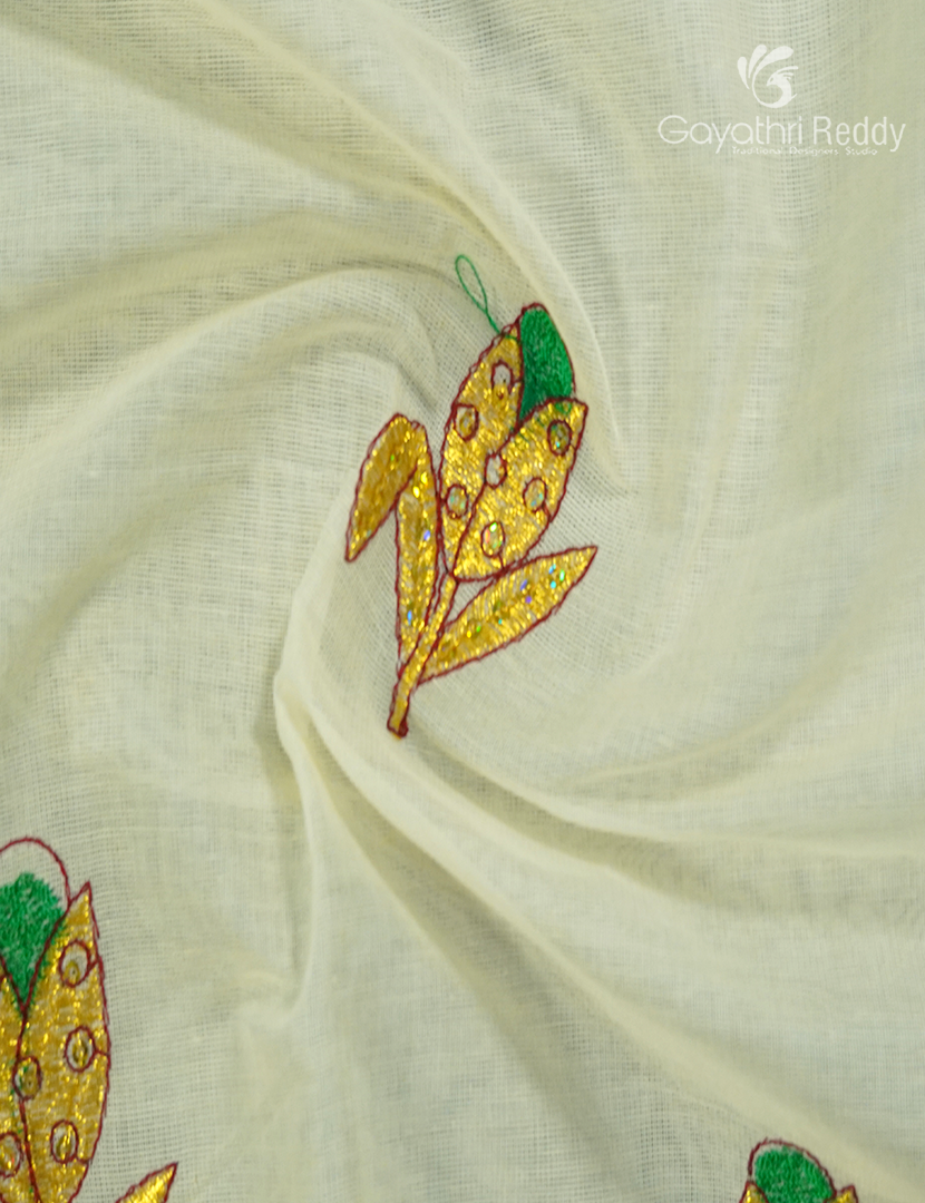 FANCY SAREES -FO1059