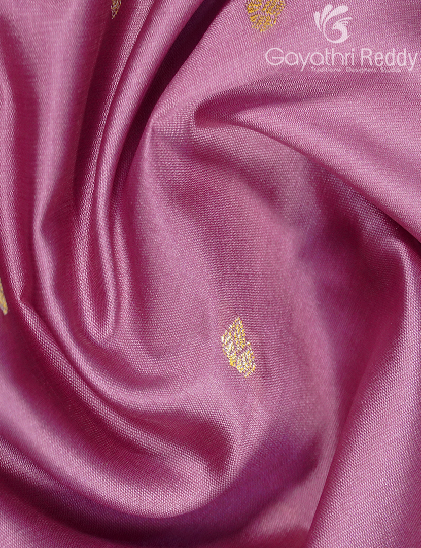 SEMI KATAN SAREE-SKN223