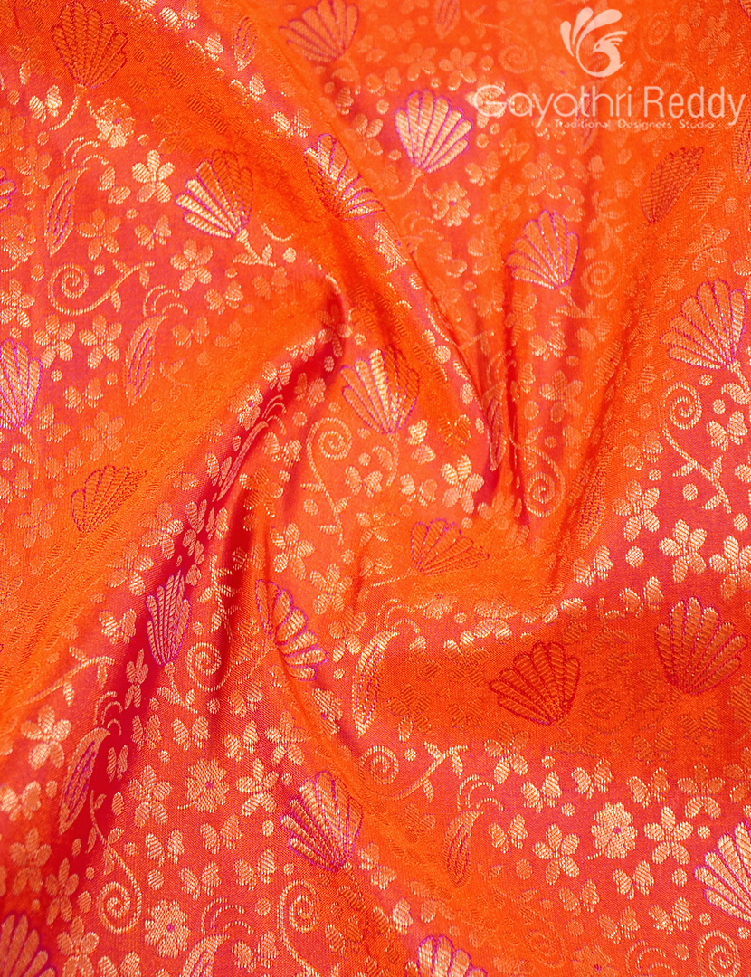 KANCHI PATTU-KP8516