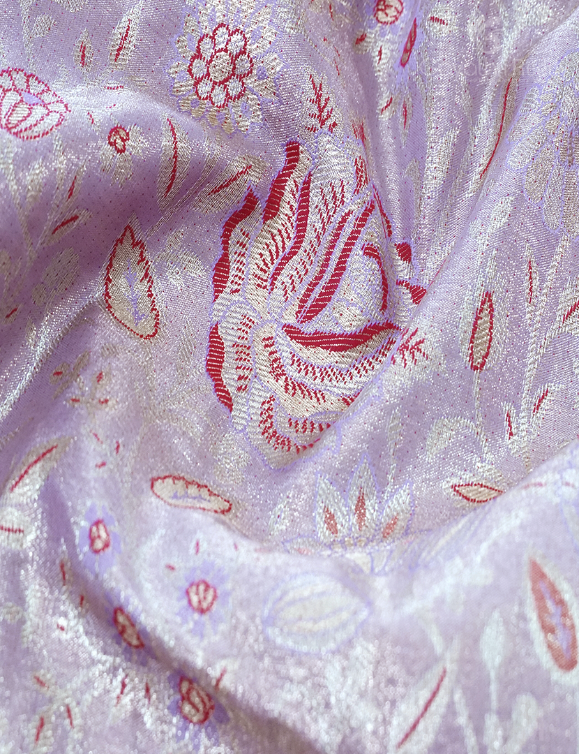 SEMI KANCHI PATTU-SP1665