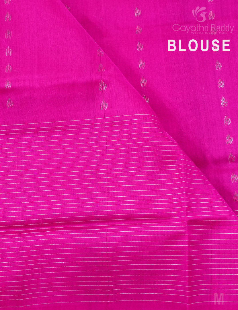 PURE UPPADA PATTU-USS1961