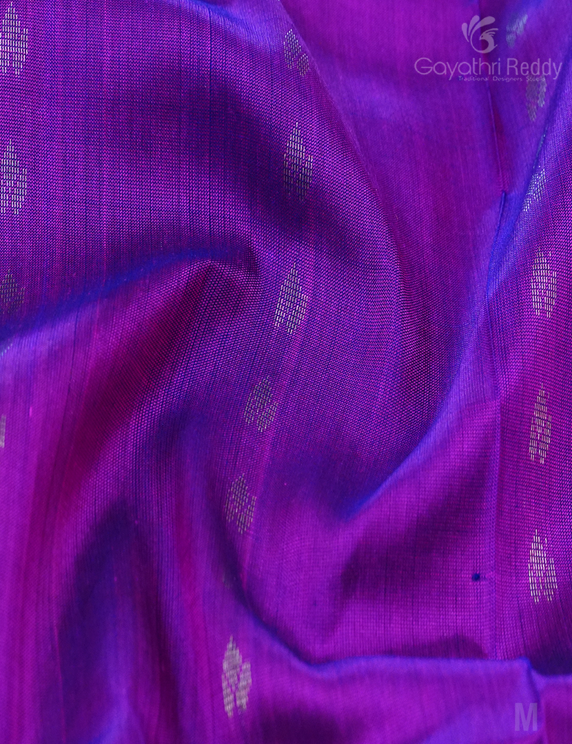 PURE UPPADA PATTU-USS1961