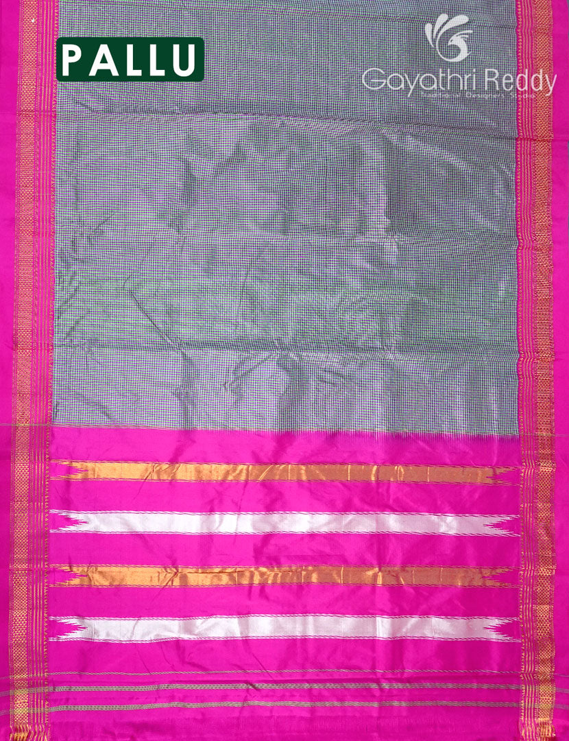 PURE NARAYANPET PATTU-NP687