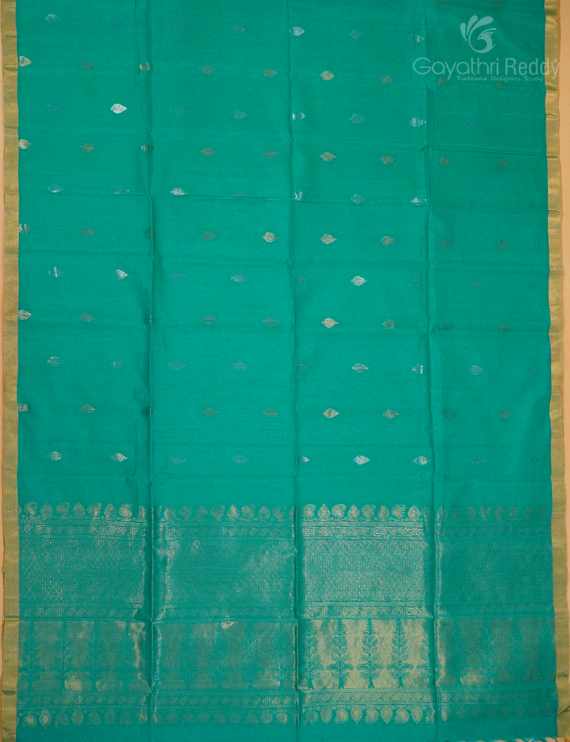 PURE KANCHI SICO-KIS1028