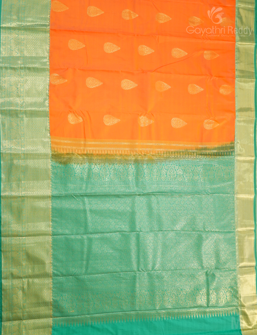 SEMI KANCHI PATTU-SP1797