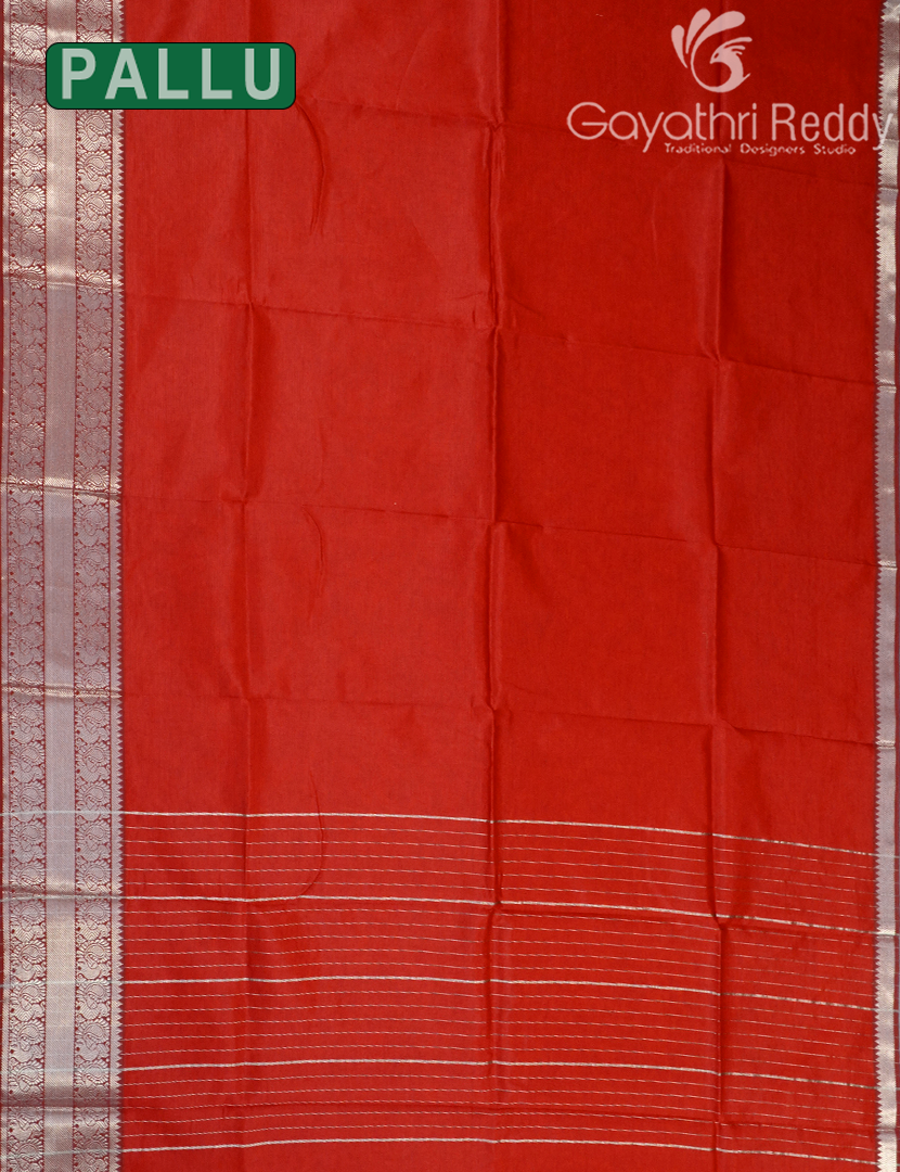 MANGALAGIRI PATTU-MGP1162