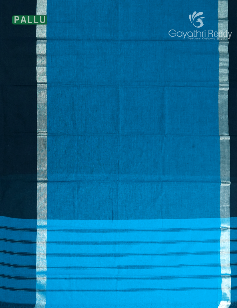 PURE MANGALAGIRI COTTON-MGC867
