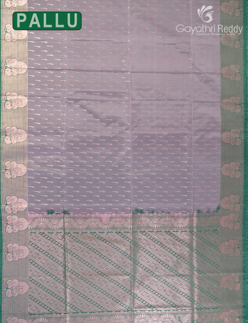 ART SILK SAREE-AS212