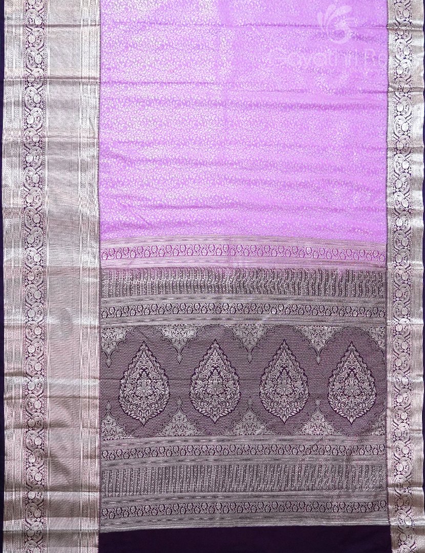 SEMI KANCHI PATTU-SP1941