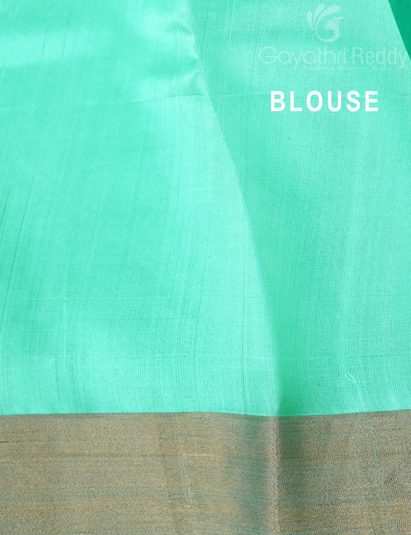 PURE CHANDERI SILK-CPS833