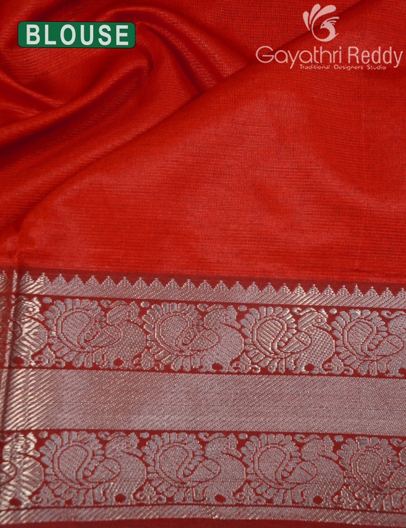 MANGALAGIRI PATTU-MGP1162