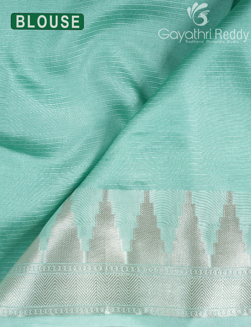 PURE SILK KOTA-PSK402