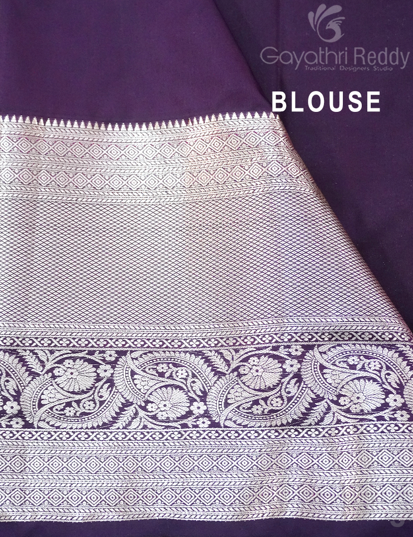 SEMI KANCHI PATTU-SP1941