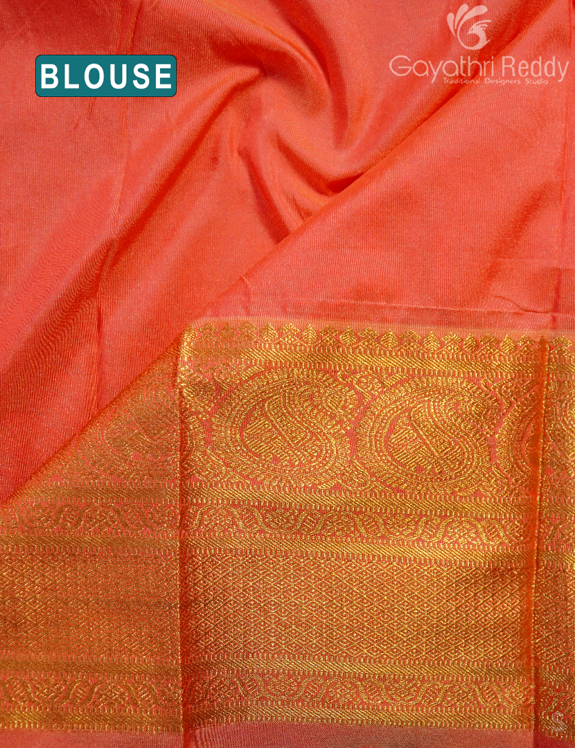 KANCHI SILK COTTON-KSC46